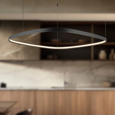 yukon-40-in-brass-pendant