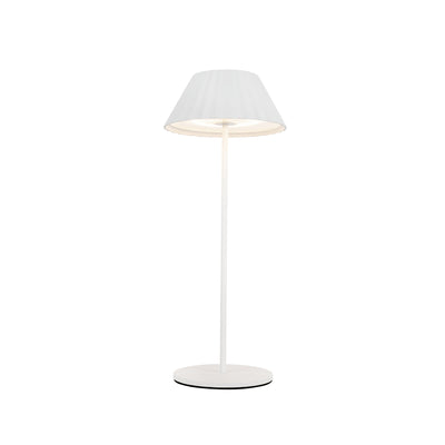 zola-14-in-steel-table-lamp