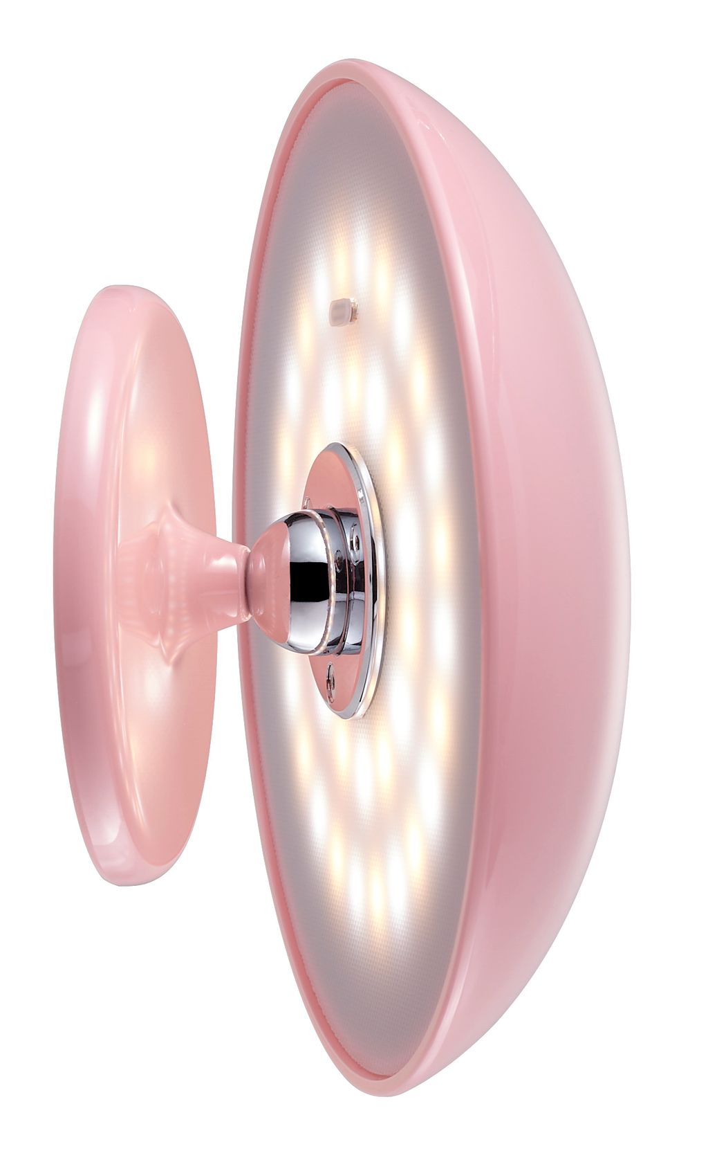 9 inch Kinoko XS Table Lamp
