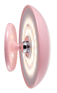 9 inch Kinoko XS Table Lamp