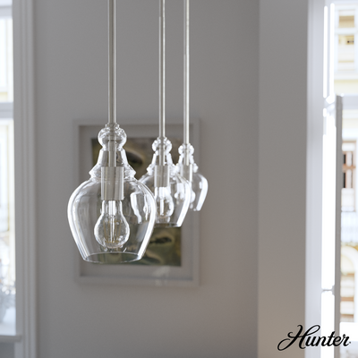Amara Crest 8-inch 1-light Luxe Gold and Cast Alabaster LED Wall Sconce with Cast Alabaster Resin Shade