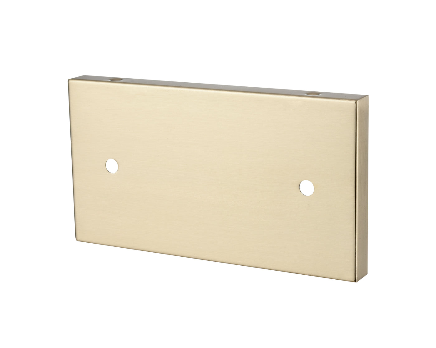 26'' Coretta Modern Gold 3 Light Bath Vanity