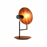18.11'' Dot Accord Table Lamp Light