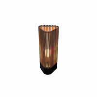 14.17'' Living Hinges Accord Table Lamp Light