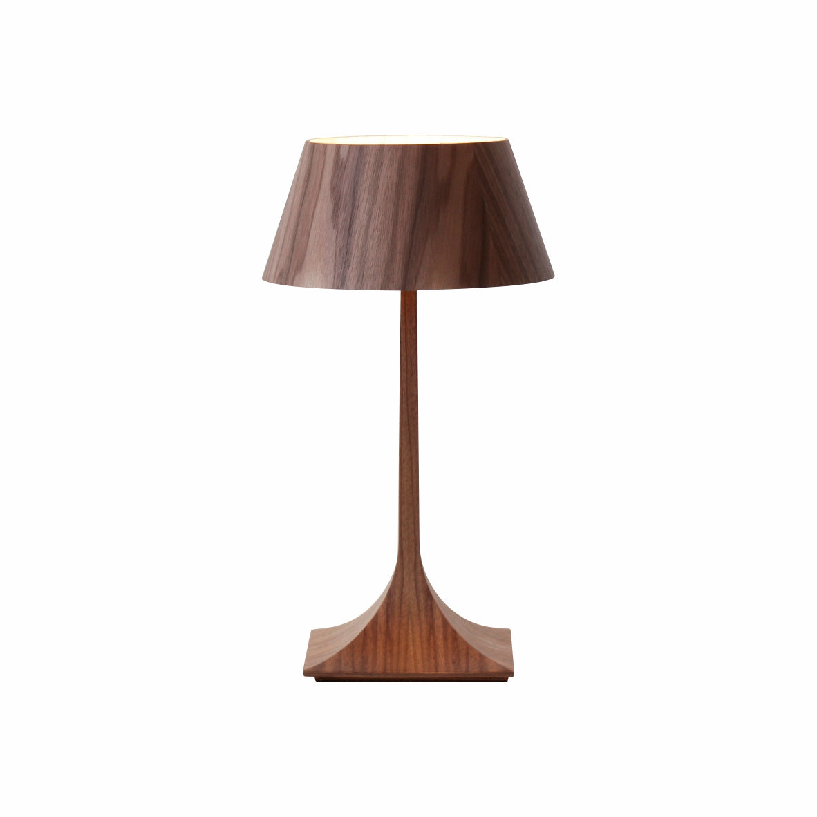 20.87'' Nosltalgia Accord Table Lamp Light