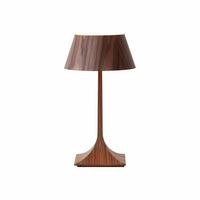 20.87'' Nosltalgia Accord Table Lamp Light