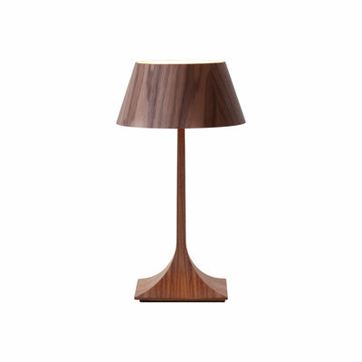 20.87'' Nosltalgia Accord Table Lamp Light