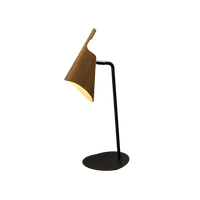 21.85'' Balance Accord Table Lamp Light