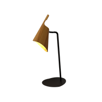 21.85'' Balance Accord Table Lamp Light