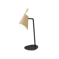 21.85'' Balance Accord Table Lamp Light