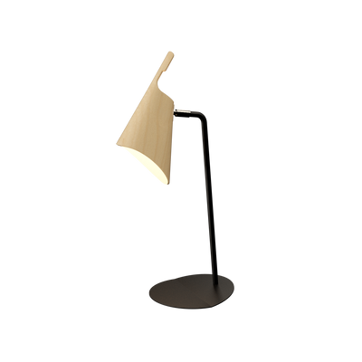21.85'' Balance Accord Table Lamp Light