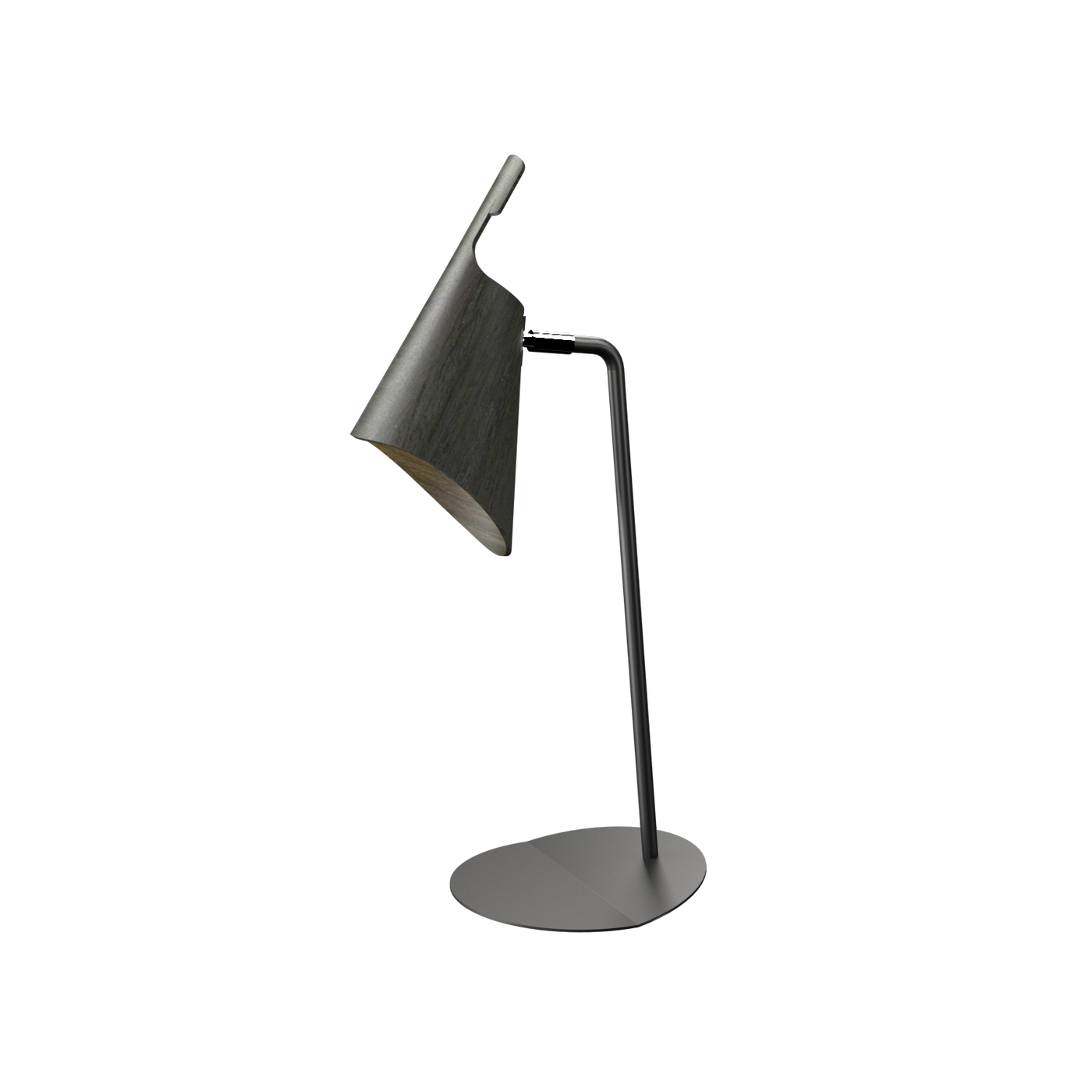 21.85'' Balance Accord Table Lamp Light