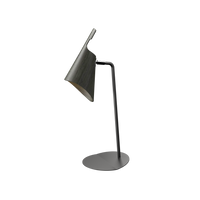21.85'' Balance Accord Table Lamp Light