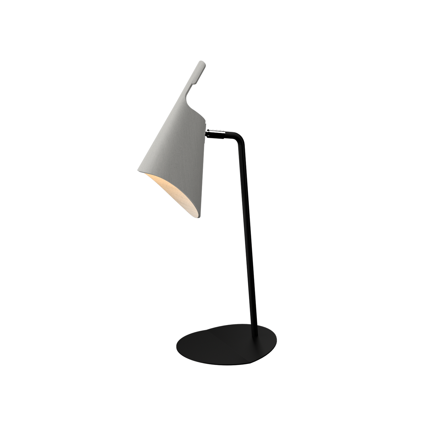 21.85'' Balance Accord Table Lamp Light