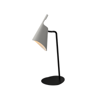 21.85'' Balance Accord Table Lamp Light