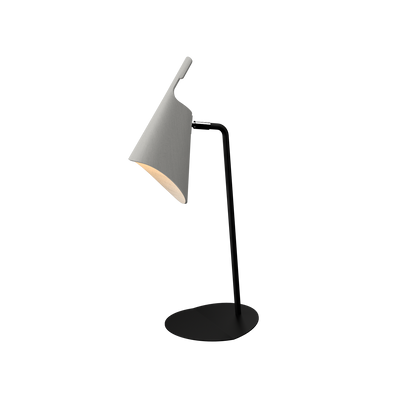 21.85'' Balance Accord Table Lamp Light