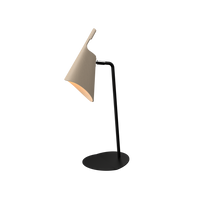 21.85'' Balance Accord Table Lamp Light