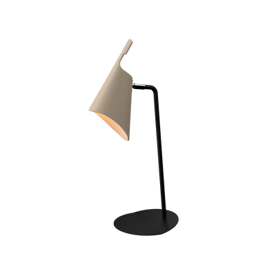 21.85'' Balance Accord Table Lamp Light