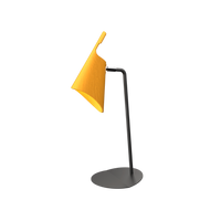 21.85'' Balance Accord Table Lamp Light