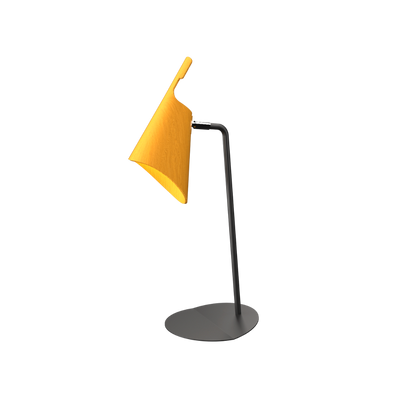 21.85'' Balance Accord Table Lamp Light