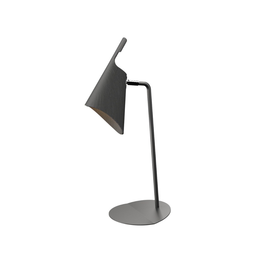 21.85'' Balance Accord Table Lamp Light