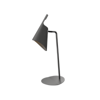 21.85'' Balance Accord Table Lamp Light