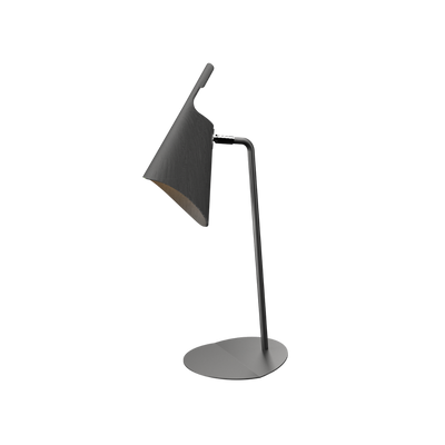 21.85'' Balance Accord Table Lamp Light
