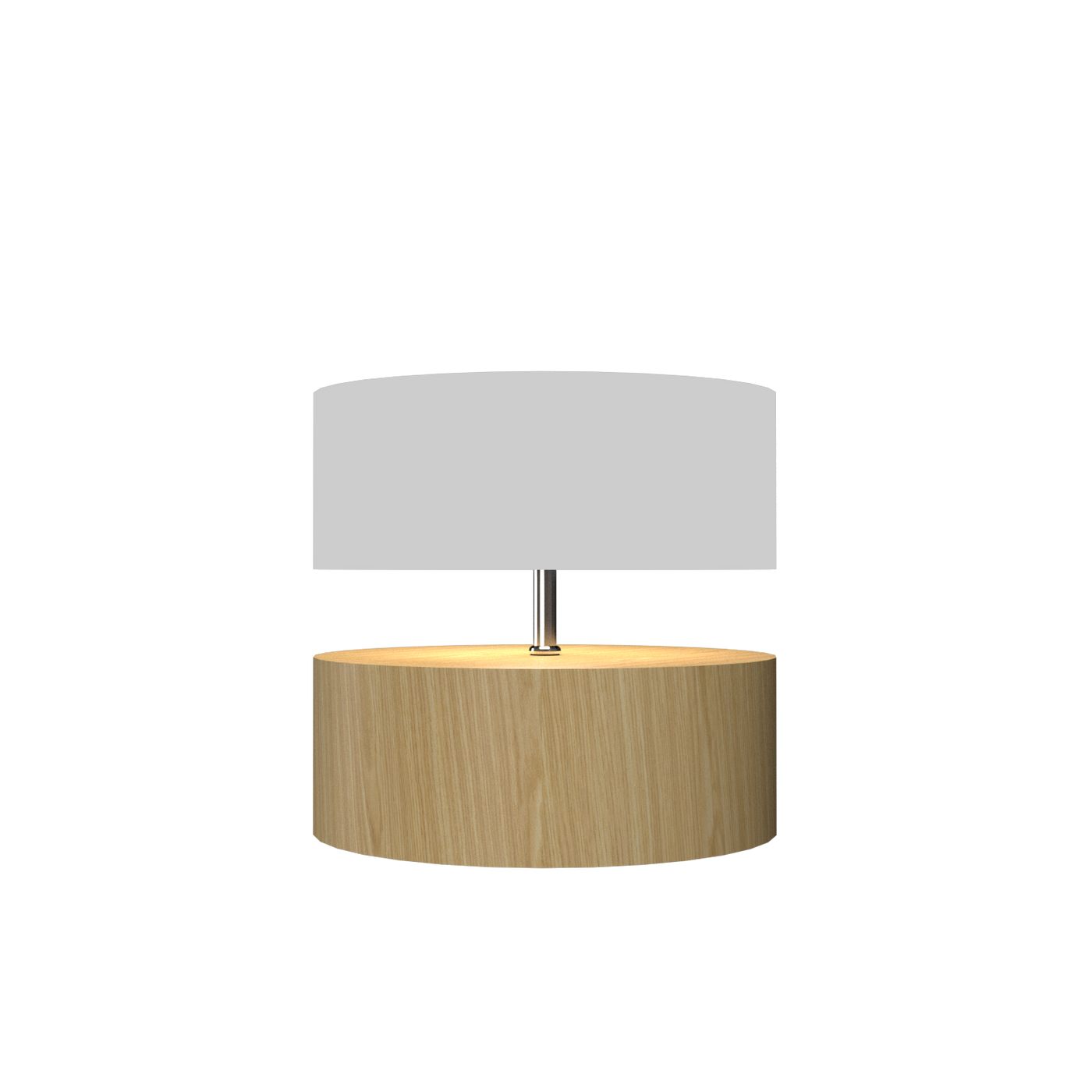 39.37'' Handcrafted Petra LED Accord Wall Lamp Light