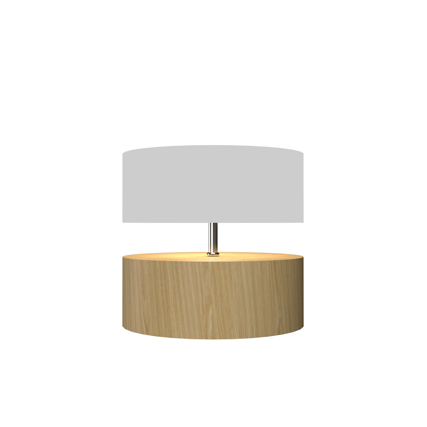 39.37'' Handcrafted Petra LED Accord Wall Lamp Light
