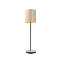 23.62'' Cylindrical Accord Table Lamp Light