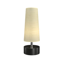 16.54'' Modern Clean Accord Table Lamp Light