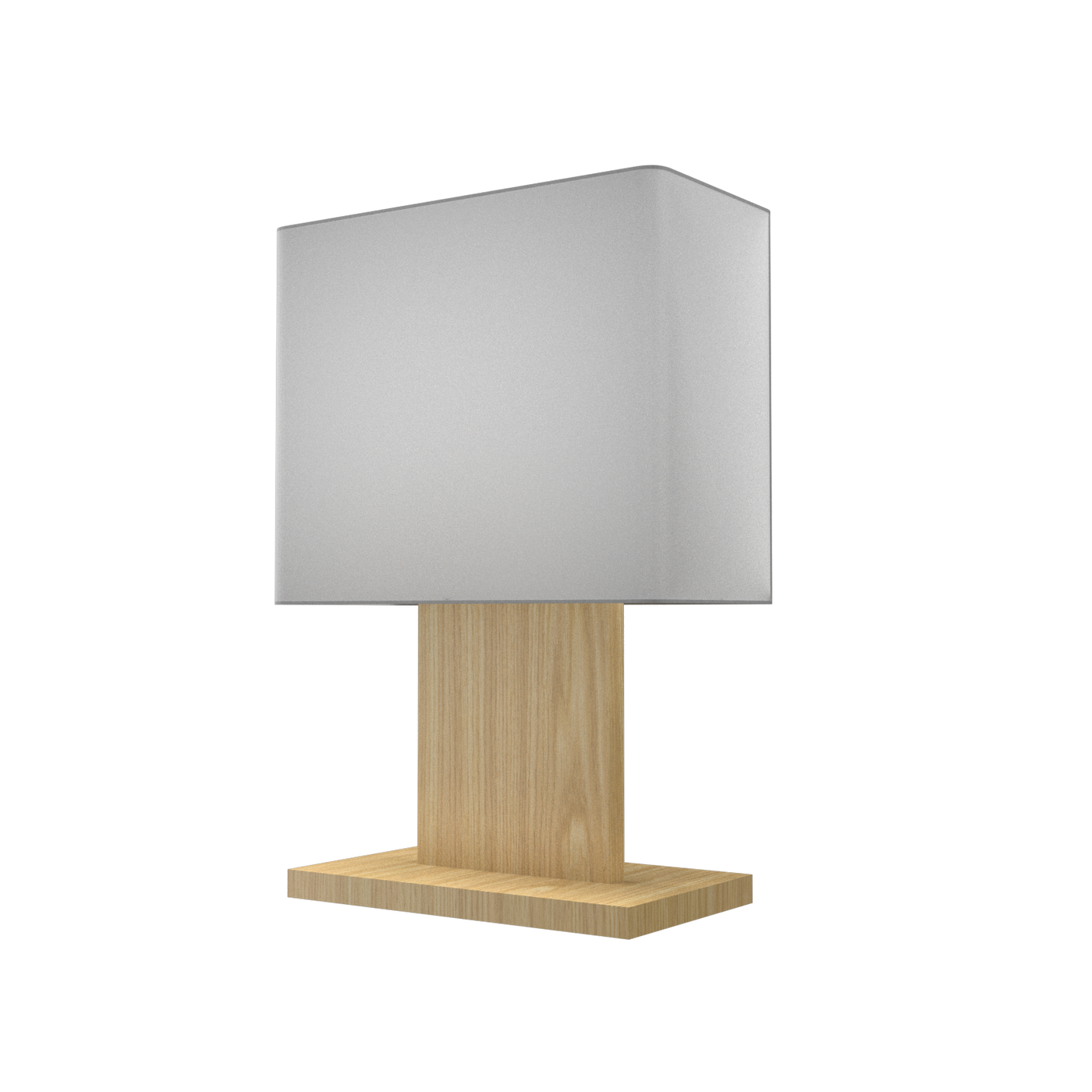 39.37'' Handcrafted Petra LED Accord Wall Lamp Light