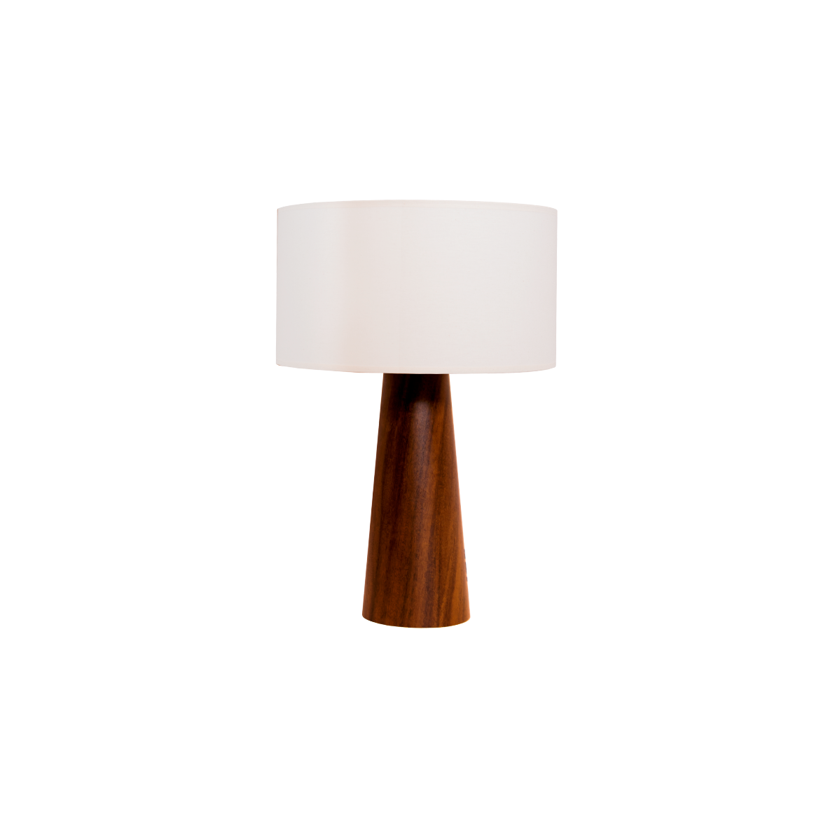 39.37'' Handcrafted Petra LED Accord Wall Lamp Light