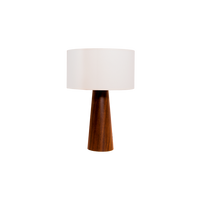 39.37'' Handcrafted Petra LED Accord Wall Lamp Light