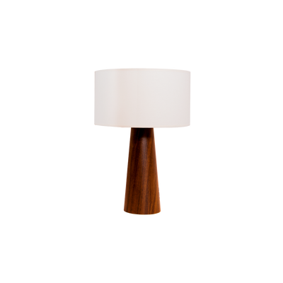 39.37'' Handcrafted Petra LED Accord Wall Lamp Light