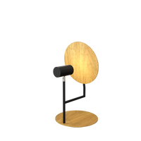 18.11'' Dot Accord Table Lamp Light