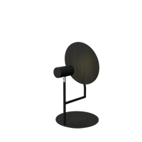18.11'' Dot Accord Table Lamp Light