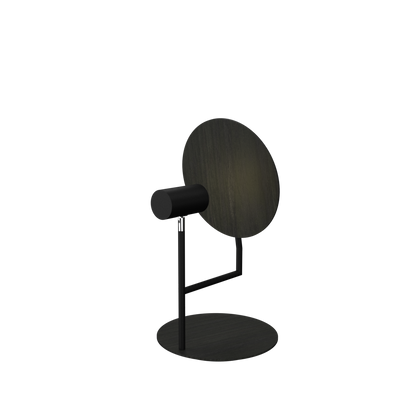 18.11'' Dot Accord Table Lamp Light