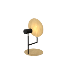 18.11'' Dot Accord Table Lamp Light