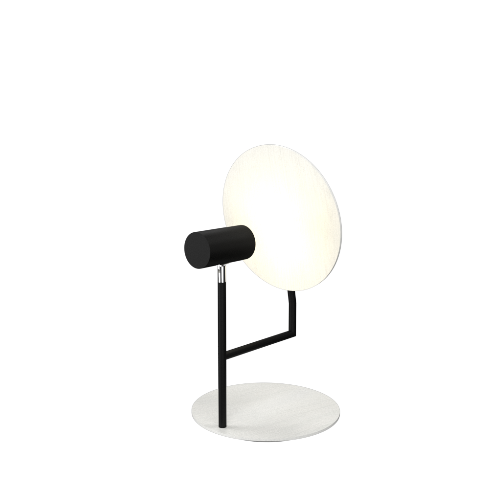 18.11'' Dot Accord Table Lamp Light