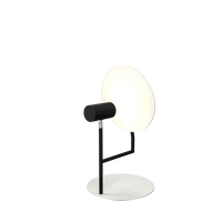 18.11'' Dot Accord Table Lamp Light