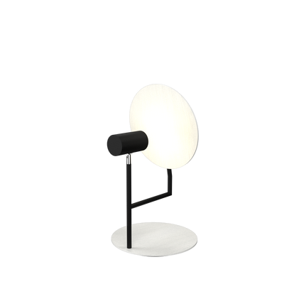 18.11'' Dot Accord Table Lamp Light