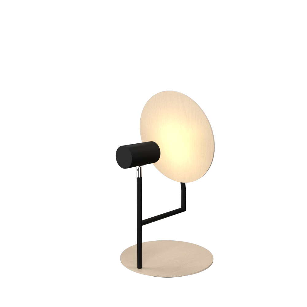 18.11'' Dot Accord Table Lamp Light