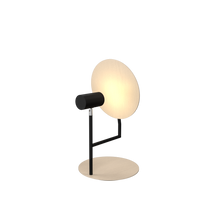 18.11'' Dot Accord Table Lamp Light