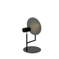 18.11'' Dot Accord Table Lamp Light