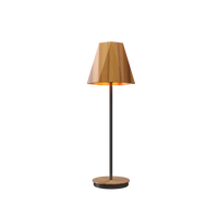 23.62'' Modern Facet Accord Table Lamp Light