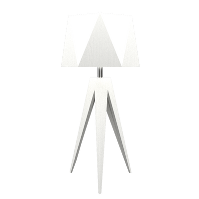 24.41'' Facet Accord Table Lamp Light