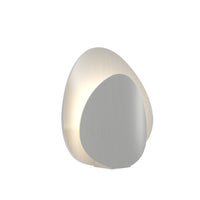12.99'' Leaf Accord Table Lamp Light