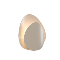 12.99'' Leaf Accord Table Lamp Light