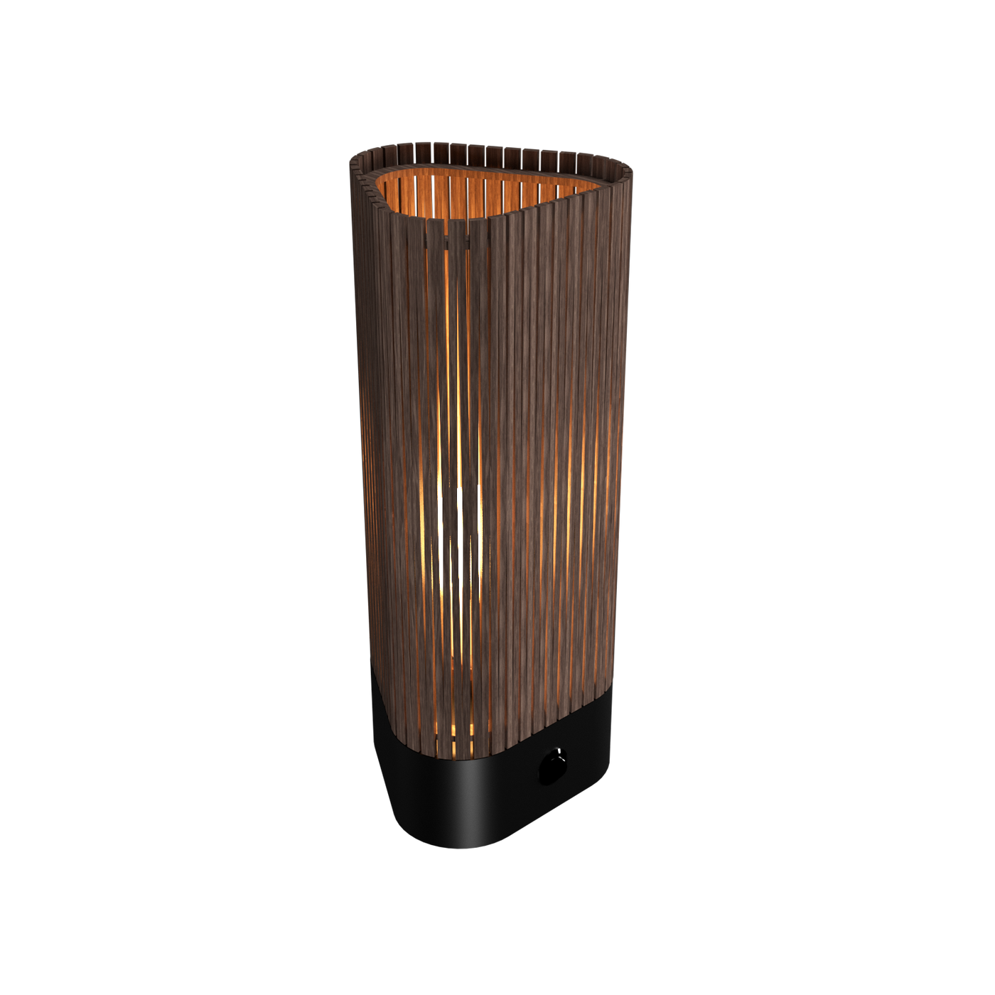 14.17'' Living Hinges Accord Table Lamp Light